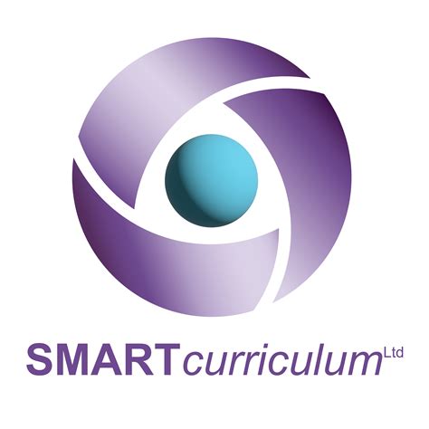 curriculum smart card|smartcurriculum.